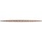 Ekena Millwork Empire Wood Fretwork Pierced Ceiling Medallion, Hickory, 30"OD x 11"ID x 3/8"T CMWP30X30X0375EPHI - alternate 3